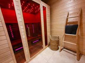 Secret Wellness Heidezicht